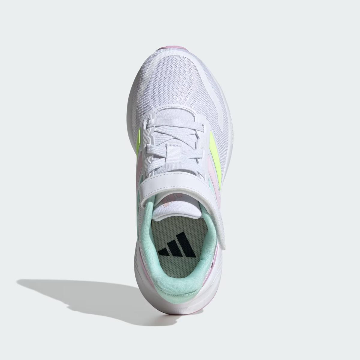 product/a/d/adidas_jp5153_ftwwht-clemin-pink_6.jpg