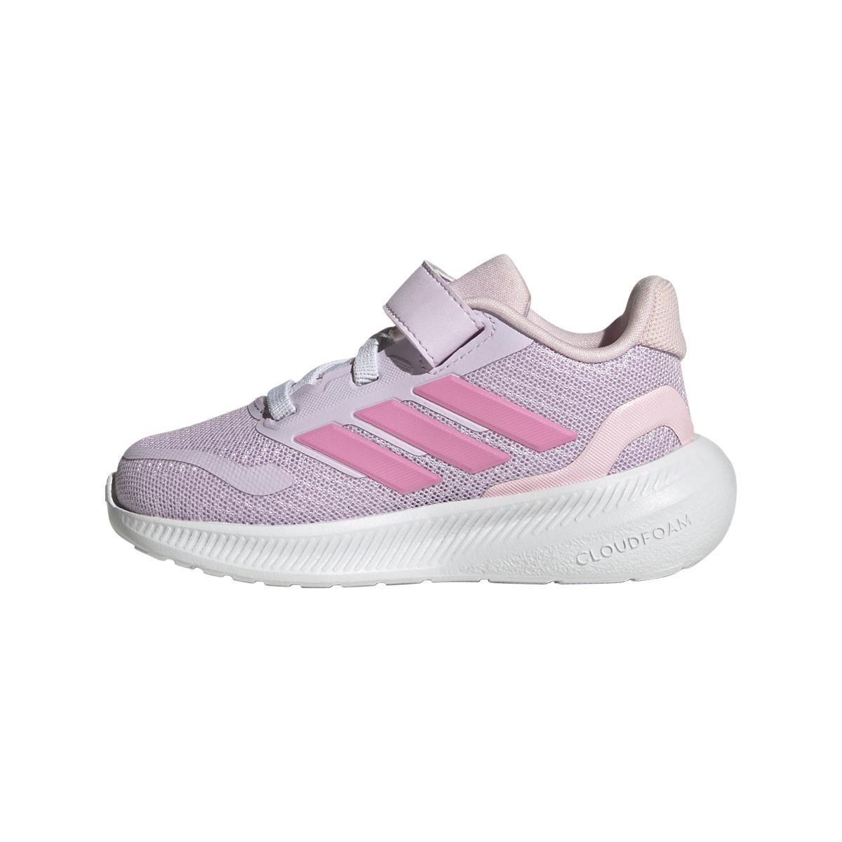 product/a/d/adidas_jp5157_icelav-ftwwht-clpink_10.jpg