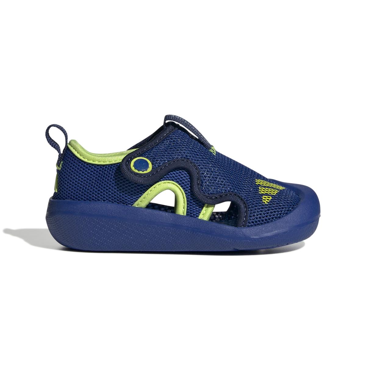 product/a/d/adidas_jp5753_1_footwear_photography_side_lateral_center_view_white.jpg