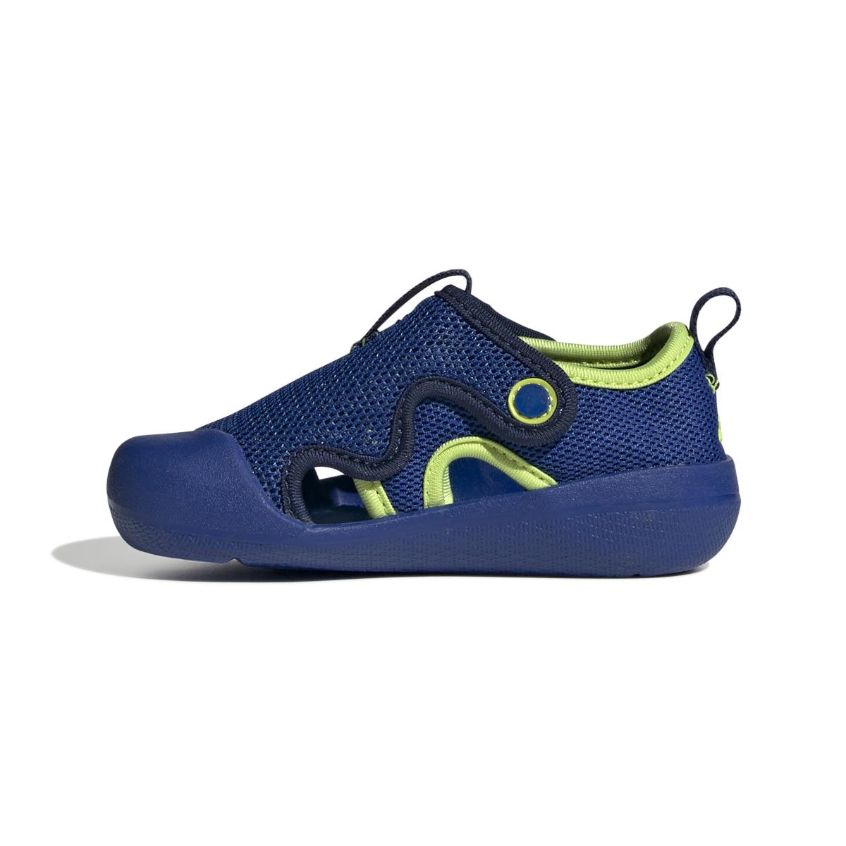 product/a/d/adidas_jp5753_5_footwear_photography_side_medial_center_view_white.jpg