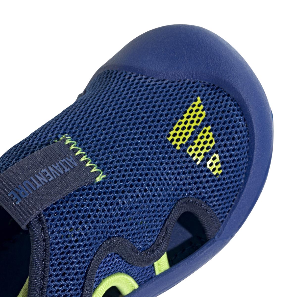 product/a/d/adidas_jp5753_8_footwear_photography_detail_view_1_white.jpg