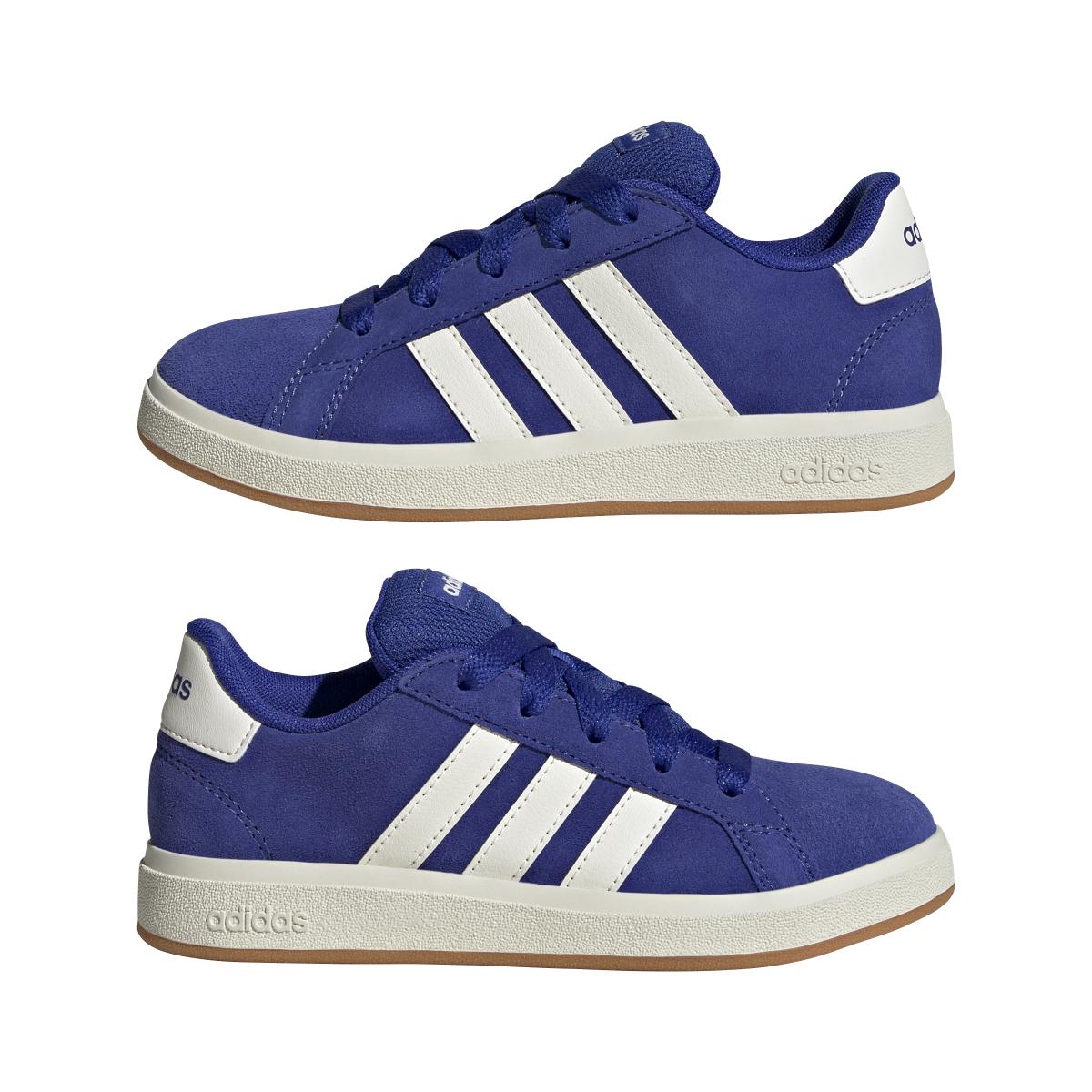product/a/d/adidas_jp5894_selubl-owhite-gum10_19.jpg