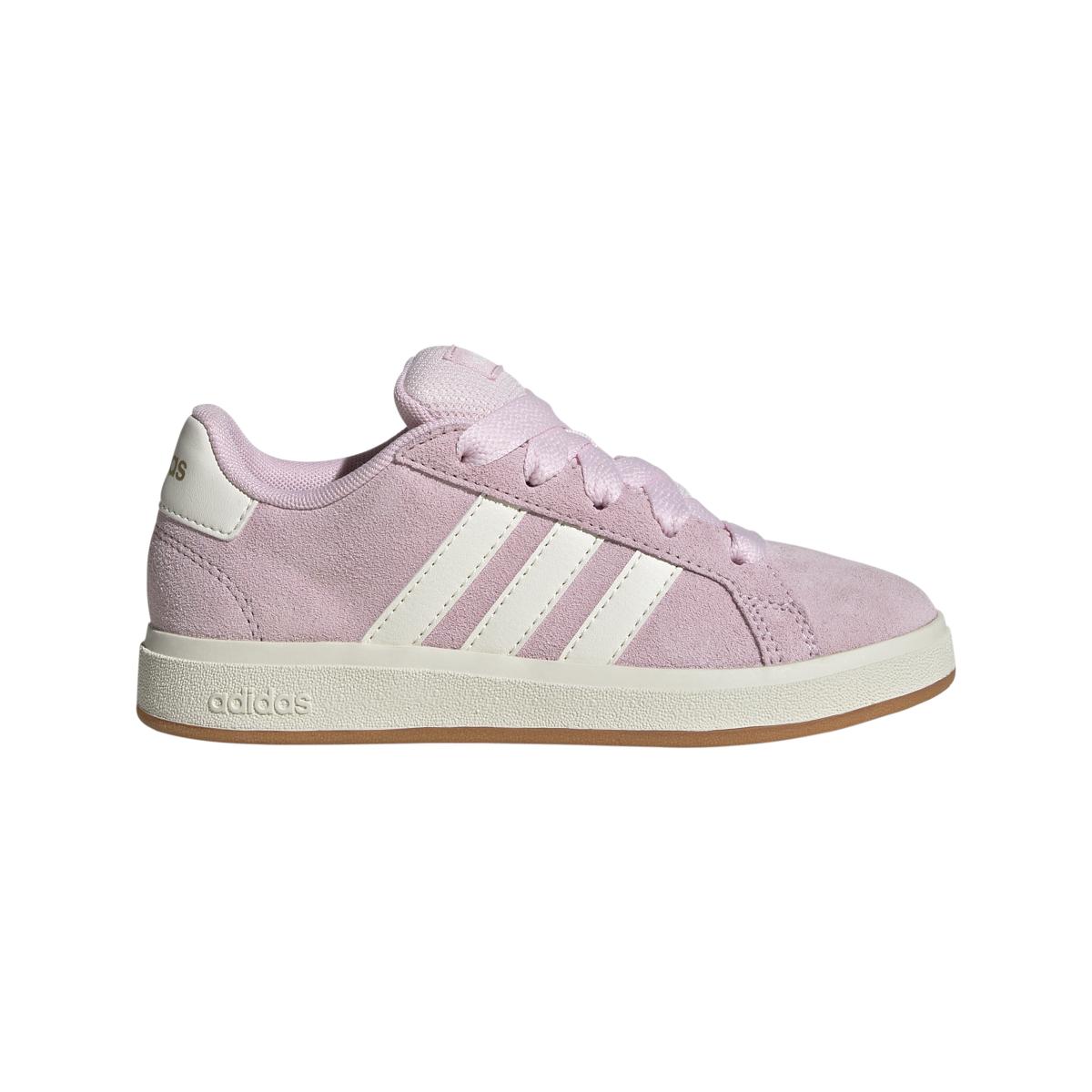 product/a/d/adidas_jp5895_clpink-owhite-gum10_1.jpg
