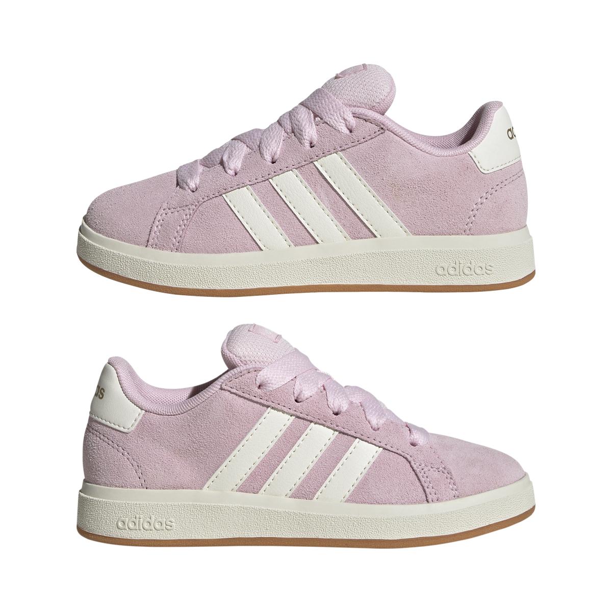 product/a/d/adidas_jp5895_clpink-owhite-gum10_19.jpg