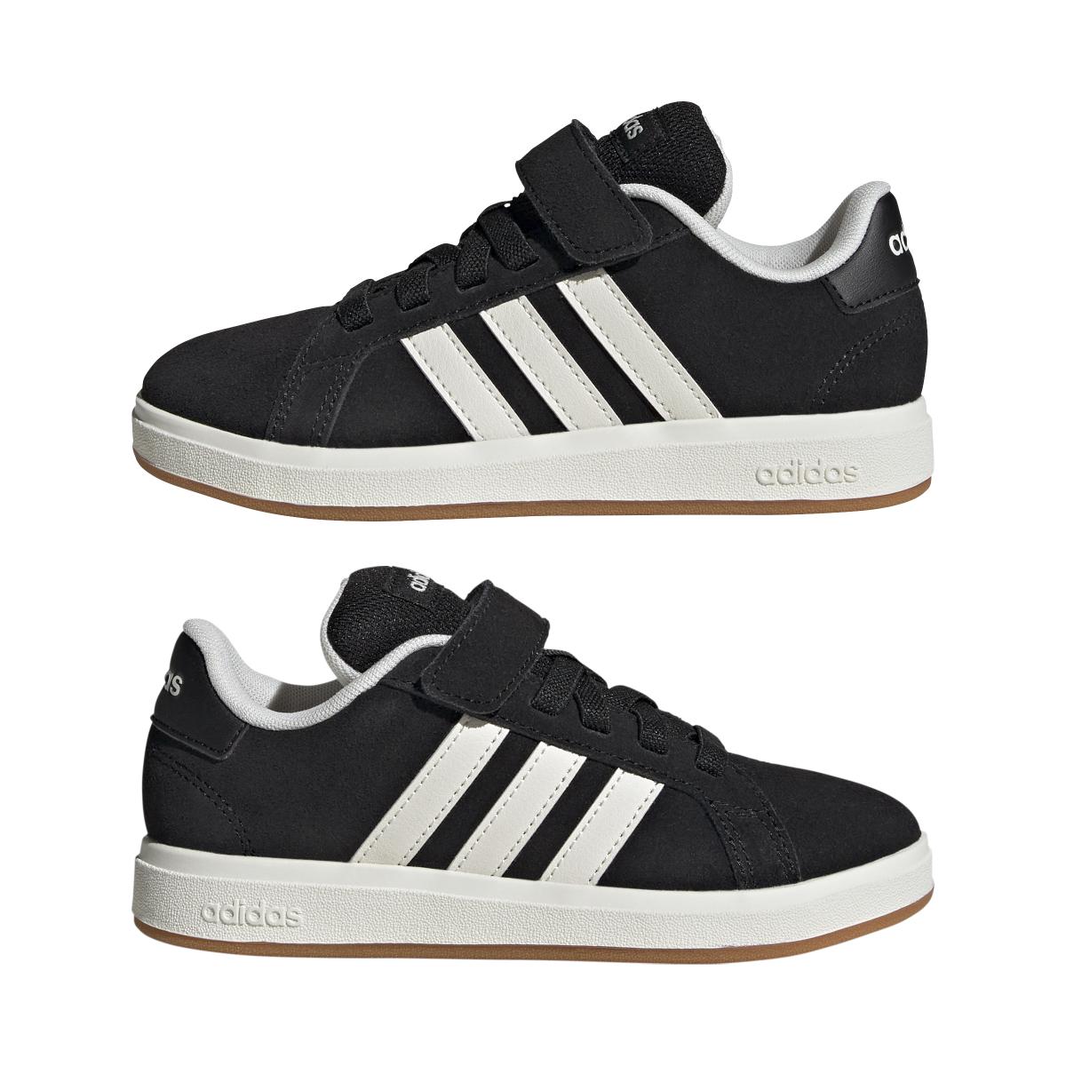 product/a/d/adidas_jp5896_cblack-owhite-gum10_10.jpg