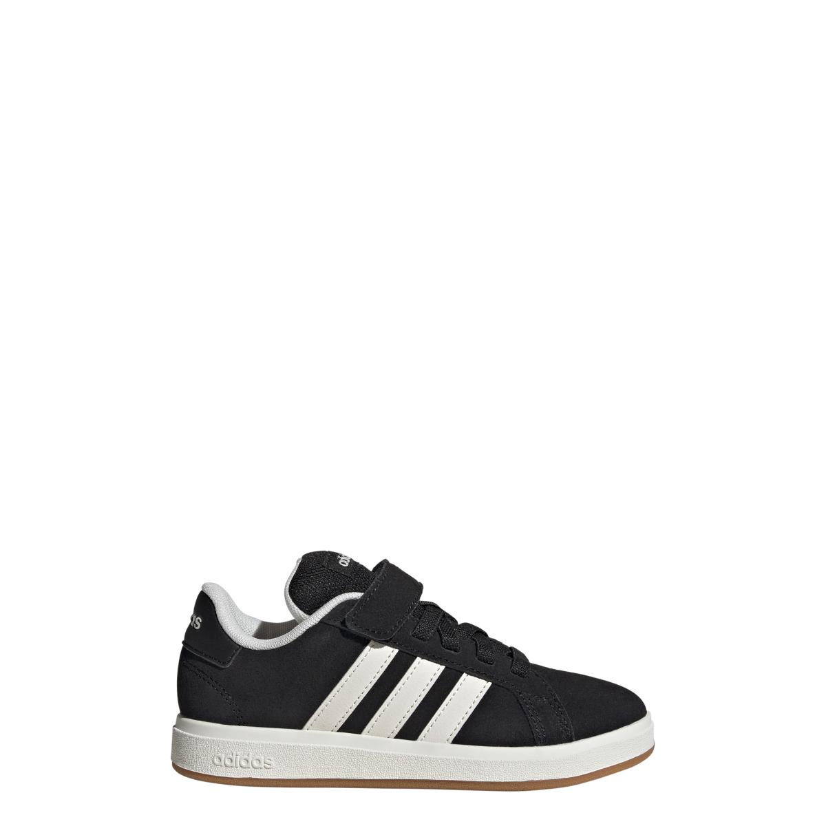 product/a/d/adidas_jp5896_cblack-owhite-gum10_2.jpg