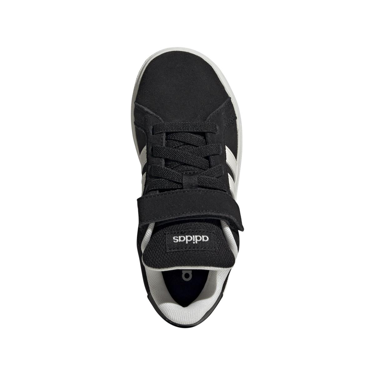 product/a/d/adidas_jp5896_cblack-owhite-gum10_3.jpg