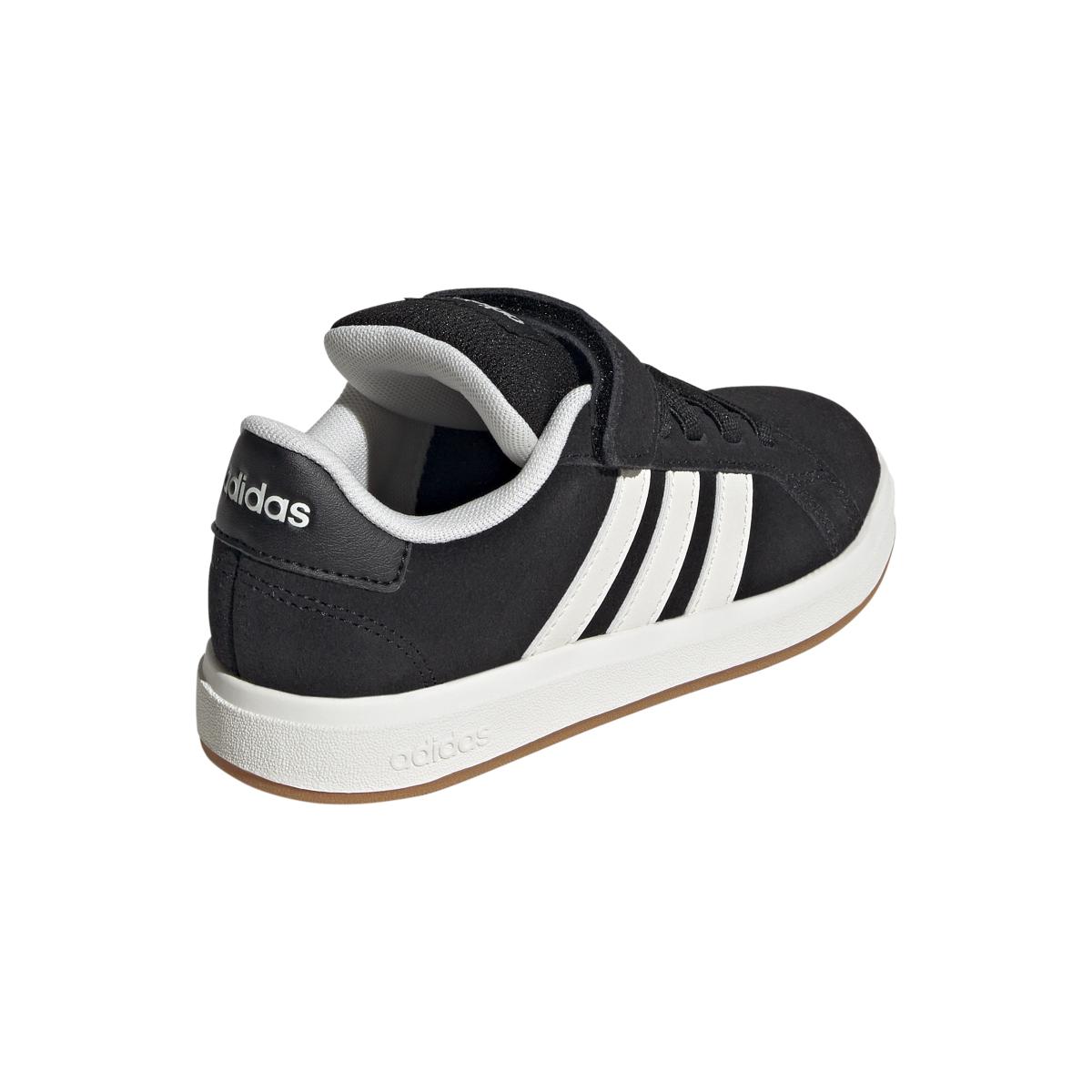 product/a/d/adidas_jp5896_cblack-owhite-gum10_7.jpg