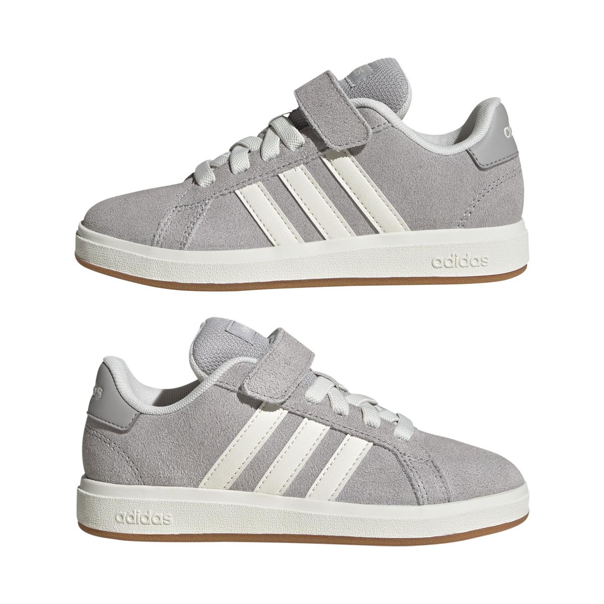 product/a/d/adidas_jp5897_gretwo-owhite-gum10_10.jpg