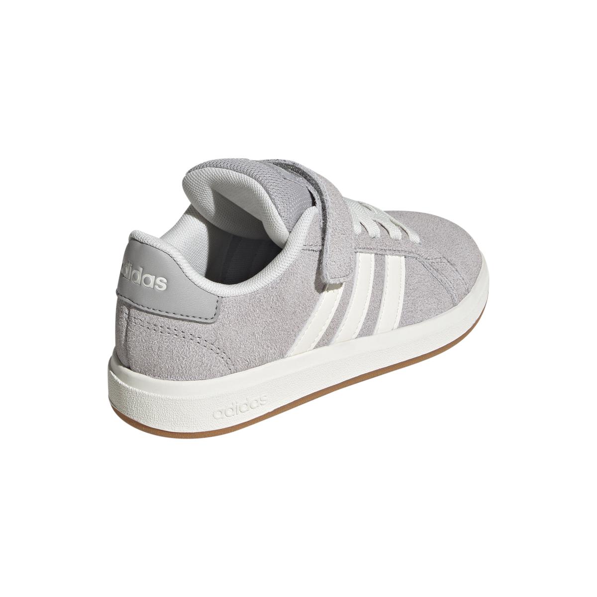 product/a/d/adidas_jp5897_gretwo-owhite-gum10_7.jpg