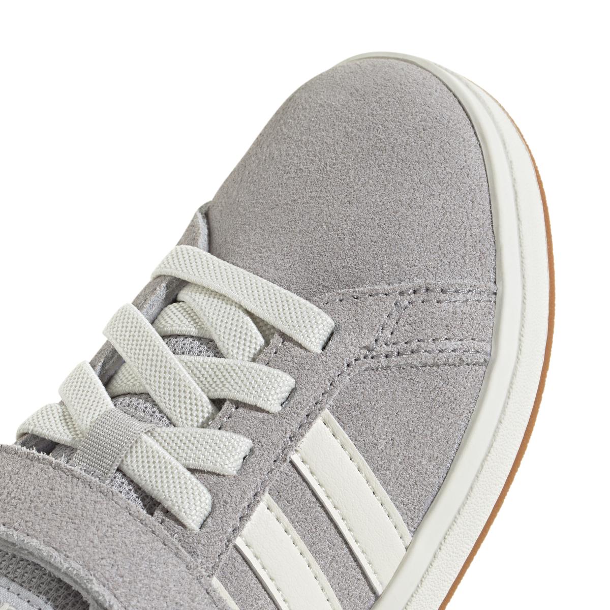 product/a/d/adidas_jp5897_gretwo-owhite-gum10_9.jpg