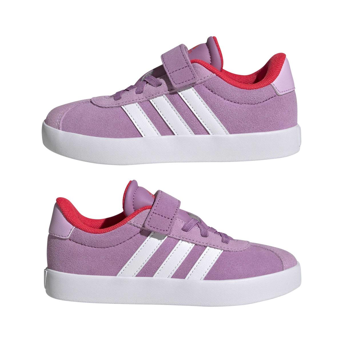 product/a/d/adidas_jp7832_10_footwear_photography_mirrored_pair_view_white-nw091625.jpg