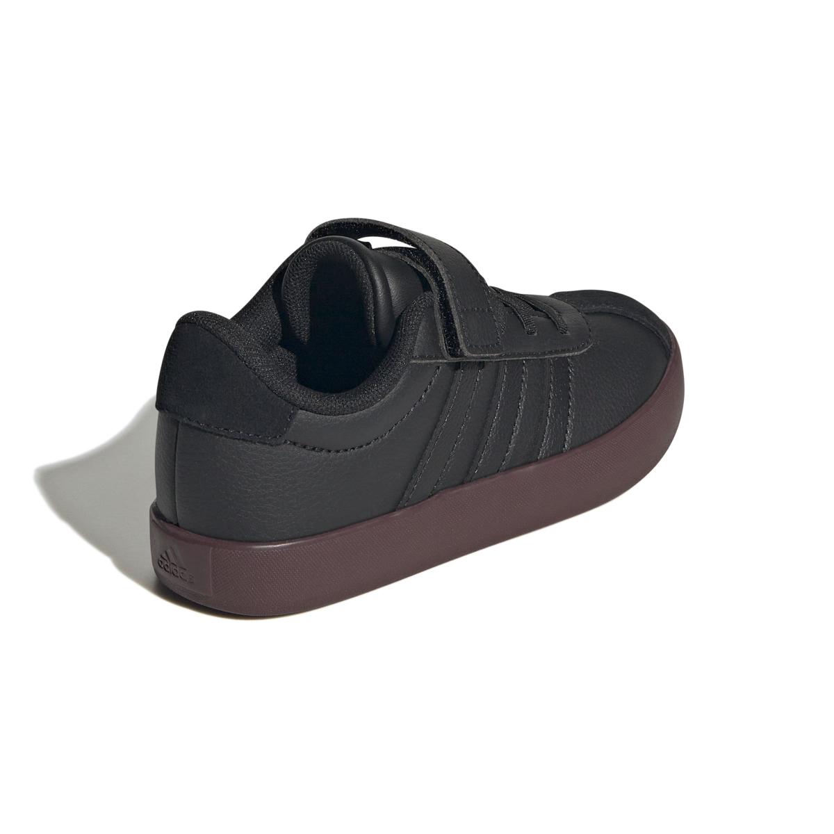 product/a/d/adidas_jp7850_7_footwear_photography_back_lateral_top_view_white-nw091625.jpg
