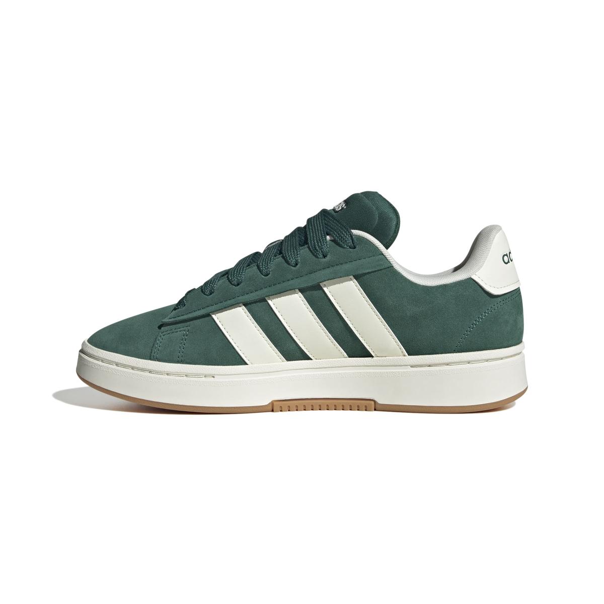 product/a/d/adidas_jp8734_5_footwear_photography_side_medial_center_view_white.jpg