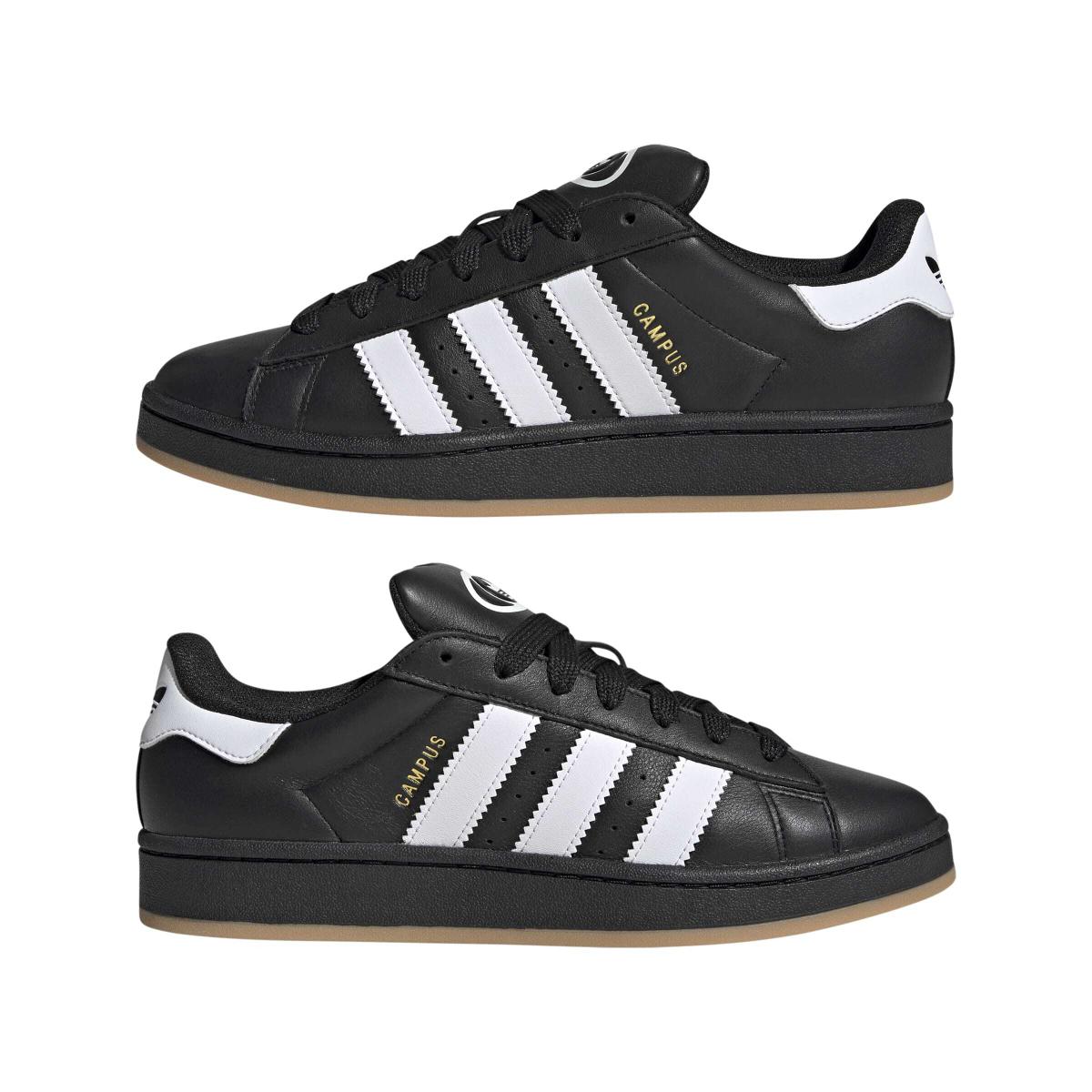 product/a/d/adidas_jp9997_10_footwear_photography_mirrored_pair_view_white.jpg