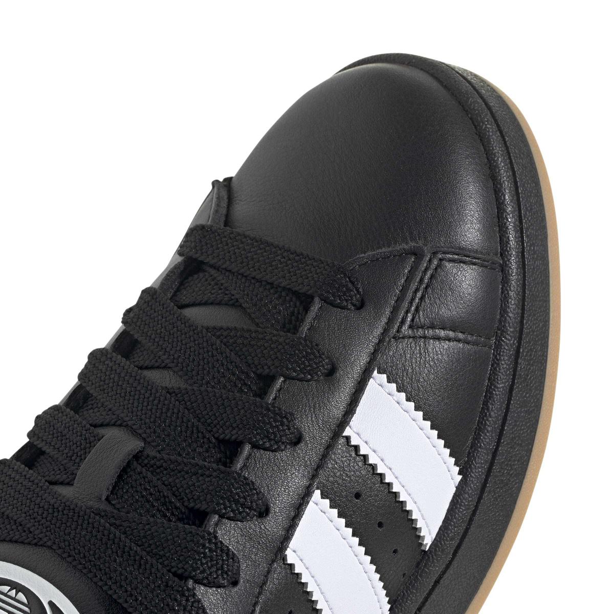 product/a/d/adidas_jp9997_9_footwear_photography_detail_view_2_white.jpg