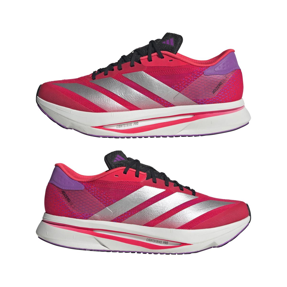 product/a/d/adidas_jq0353_lucred-silvmt-purbur_10.jpg
