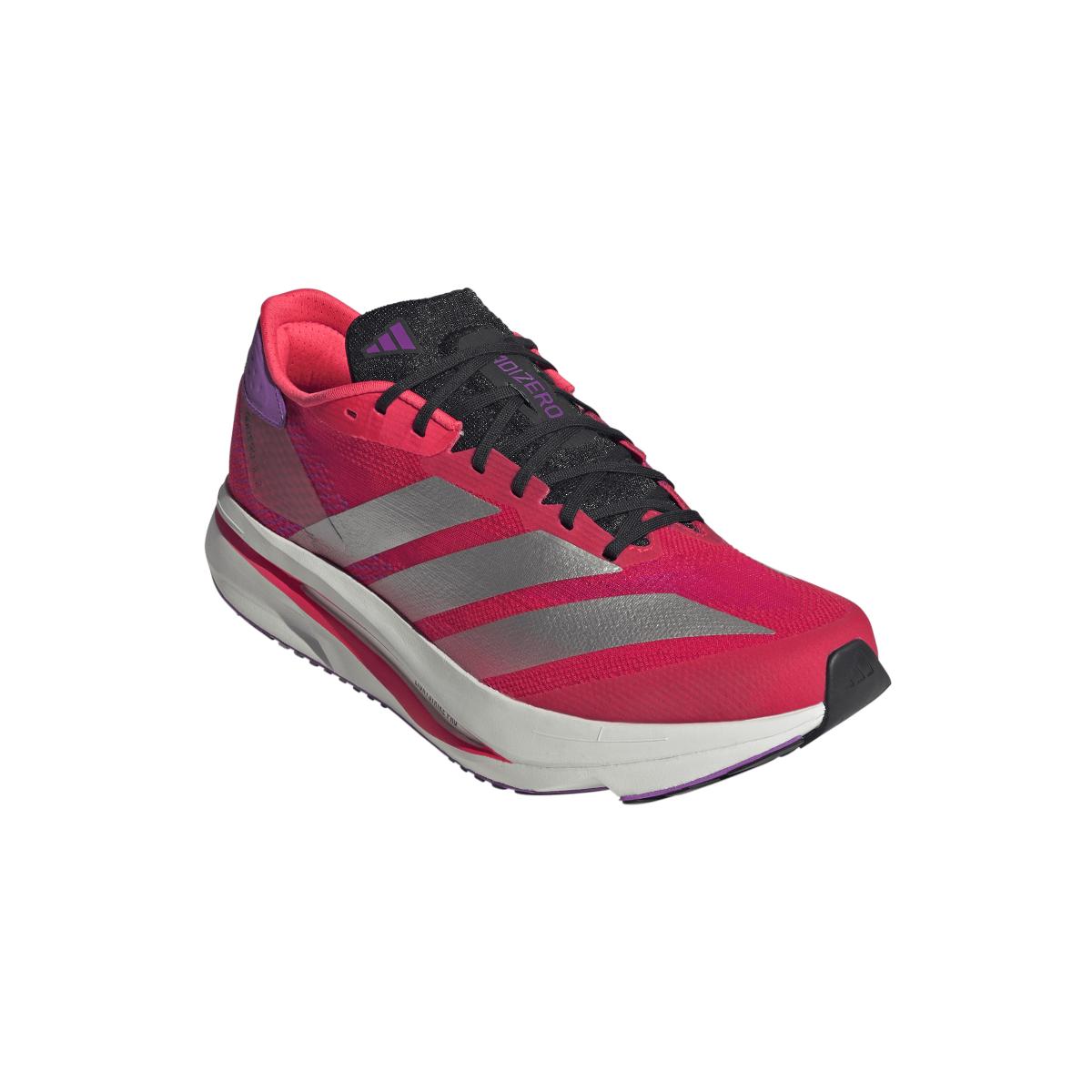 product/a/d/adidas_jq0353_lucred-silvmt-purbur_6.jpg