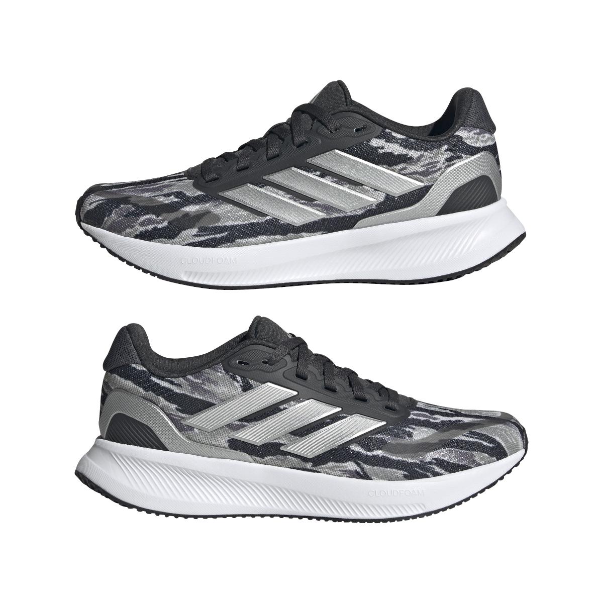 product/a/d/adidas_jq2172_silpeb-silvmt-carbon_10.jpg