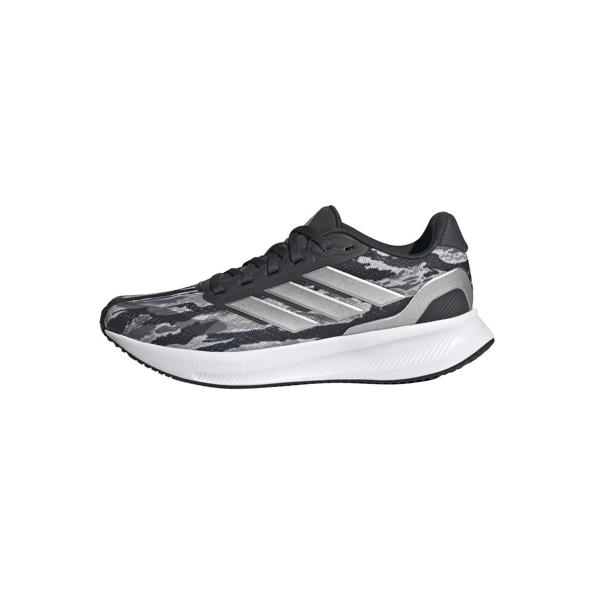 product/a/d/adidas_jq2172_silpeb-silvmt-carbon_11.jpg