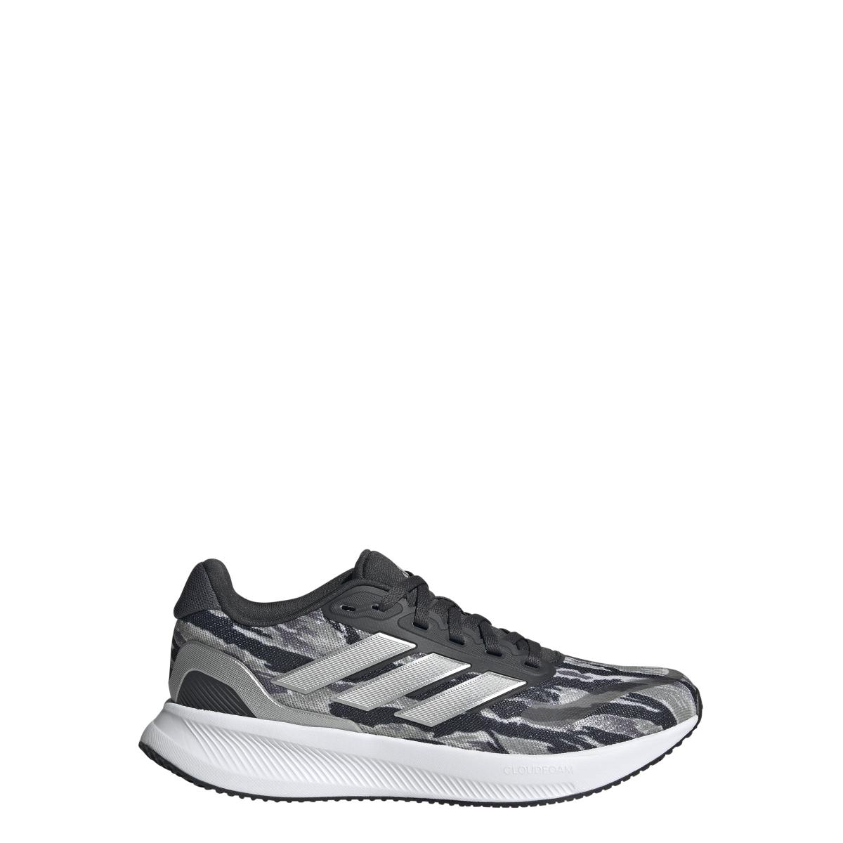 product/a/d/adidas_jq2172_silpeb-silvmt-carbon_2.jpg