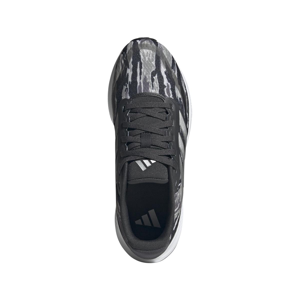 product/a/d/adidas_jq2172_silpeb-silvmt-carbon_3.jpg