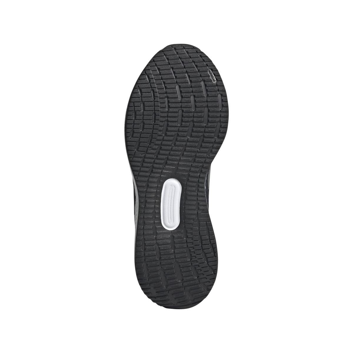 product/a/d/adidas_jq2172_silpeb-silvmt-carbon_4.jpg