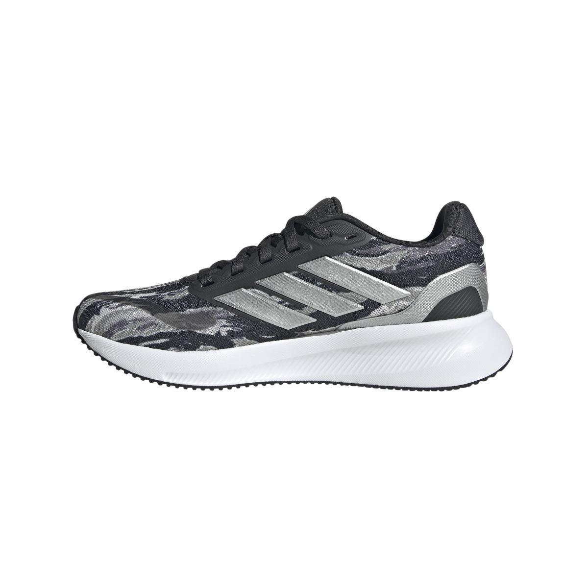 product/a/d/adidas_jq2172_silpeb-silvmt-carbon_5.jpg