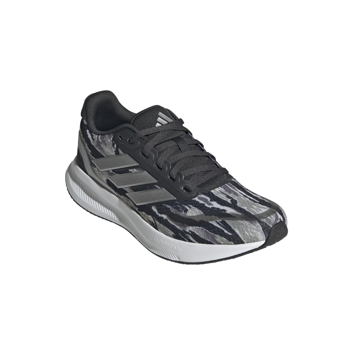 product/a/d/adidas_jq2172_silpeb-silvmt-carbon_6.jpg