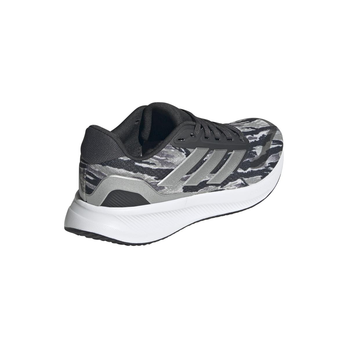 product/a/d/adidas_jq2172_silpeb-silvmt-carbon_7.jpg