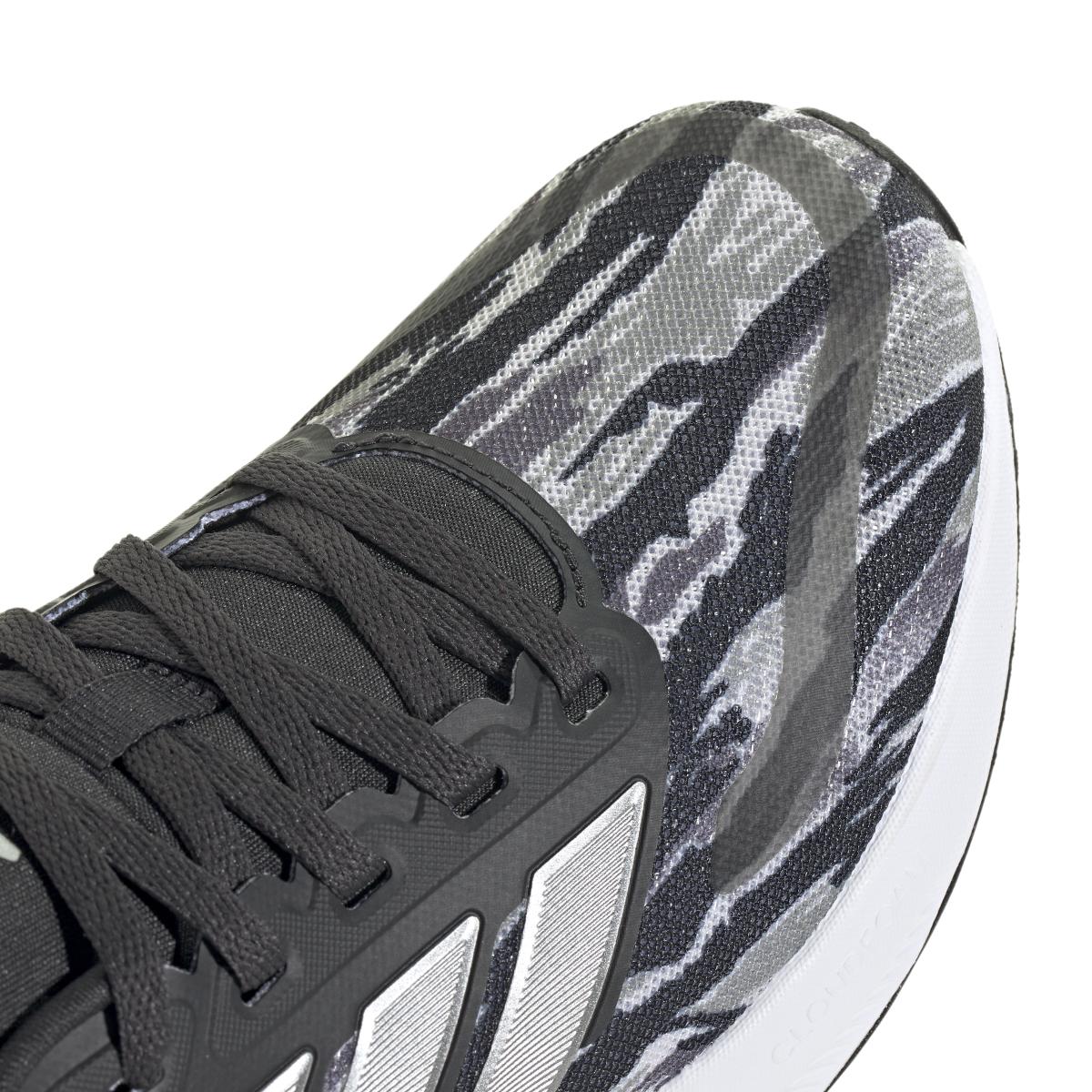 product/a/d/adidas_jq2172_silpeb-silvmt-carbon_8.jpg
