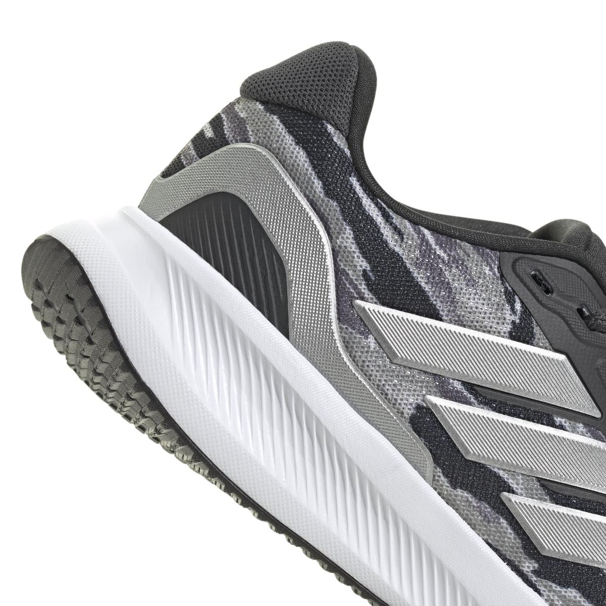 product/a/d/adidas_jq2172_silpeb-silvmt-carbon_9.jpg