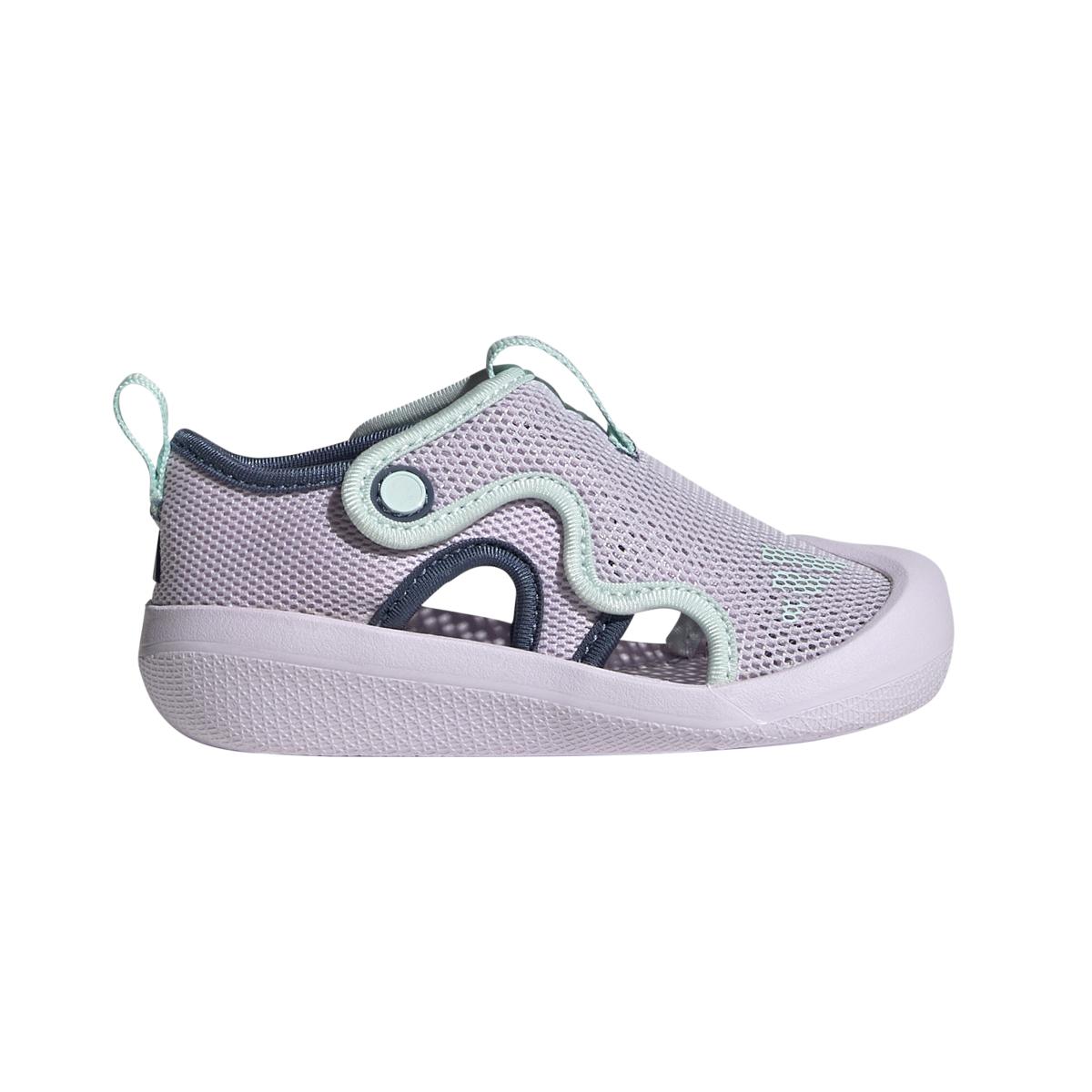 product/a/d/adidas_jq2276_icelav-halmin-prloin_1.jpg