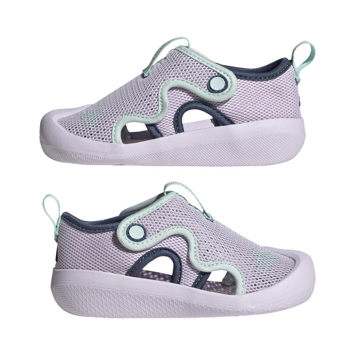 product/a/d/adidas_jq2276_icelav-halmin-prloin_10.jpg