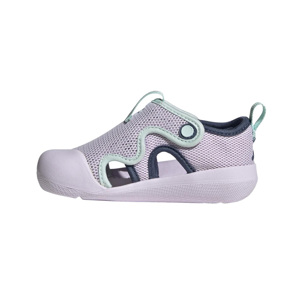 product/a/d/adidas_jq2276_icelav-halmin-prloin_5.jpg
