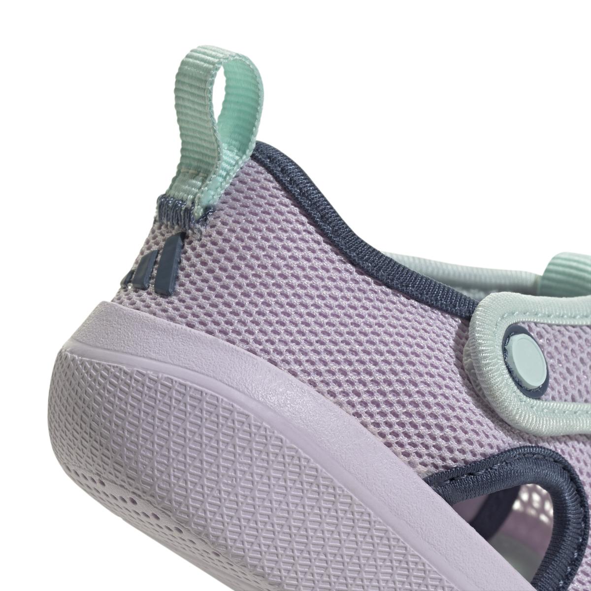product/a/d/adidas_jq2276_icelav-halmin-prloin_8.jpg
