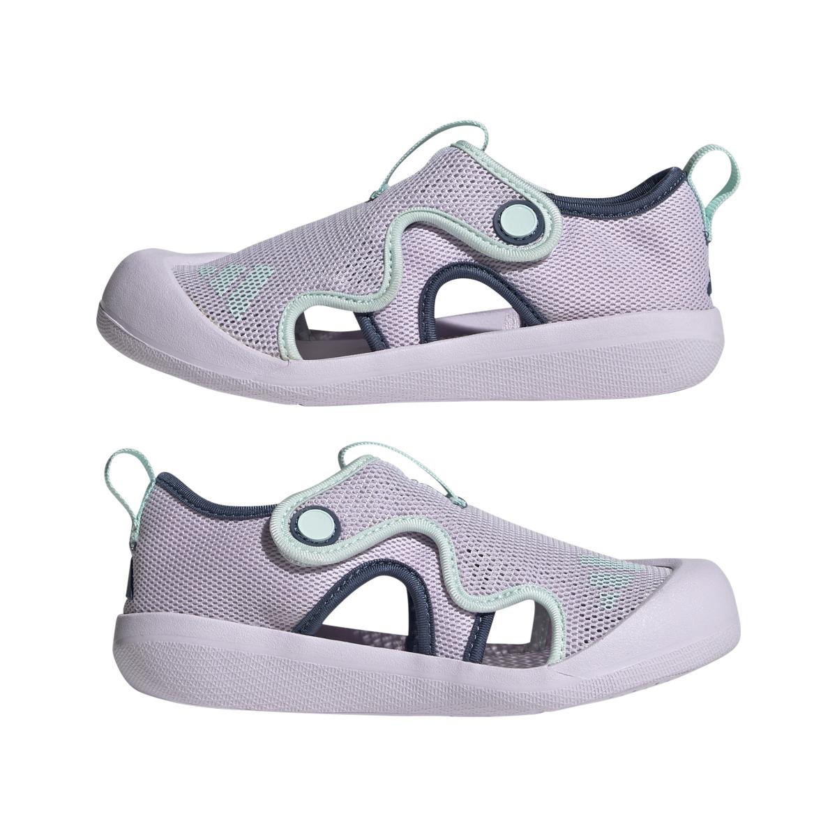 product/a/d/adidas_jq2283_11_footwear_photography_mirrored_pair_view_white.jpg