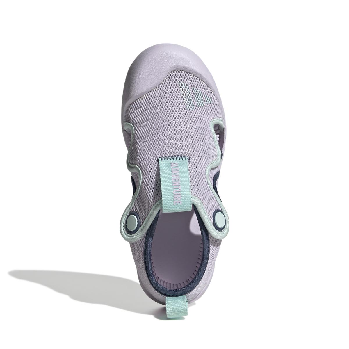 product/a/d/adidas_jq2283_3_footwear_photography_top_portrait_view_white.jpg