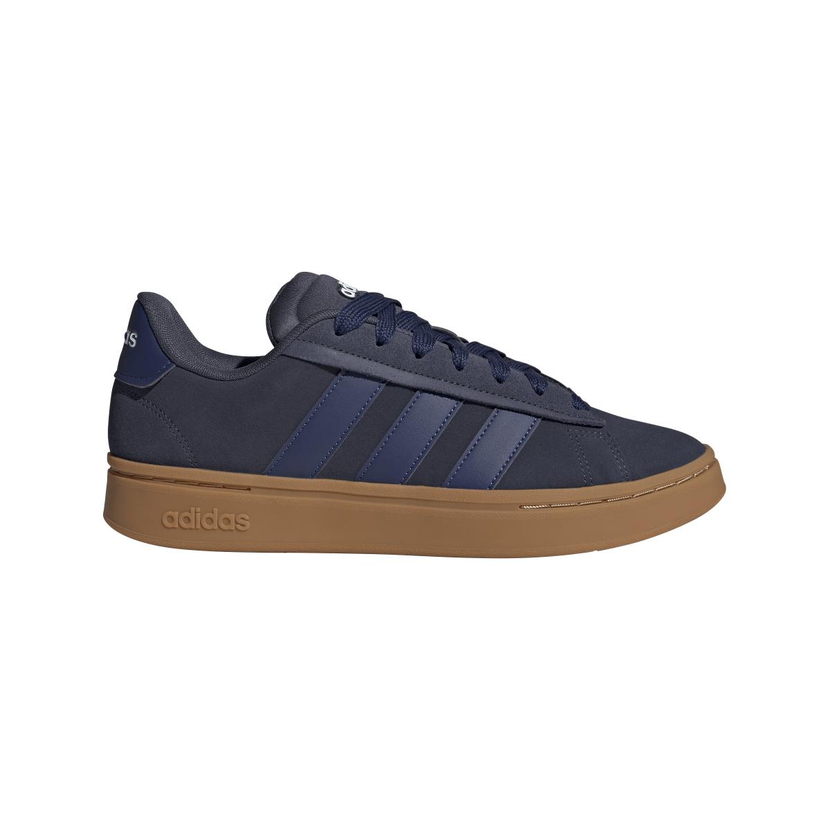product/a/d/adidas_jq3008_shanav-dpurpl-gum10_1.jpg