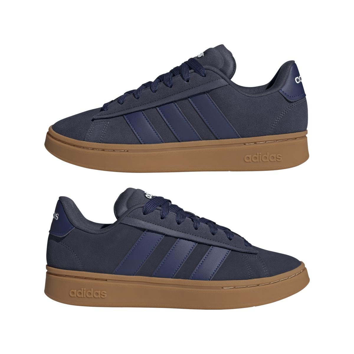 product/a/d/adidas_jq3008_shanav-dpurpl-gum10_10.jpg