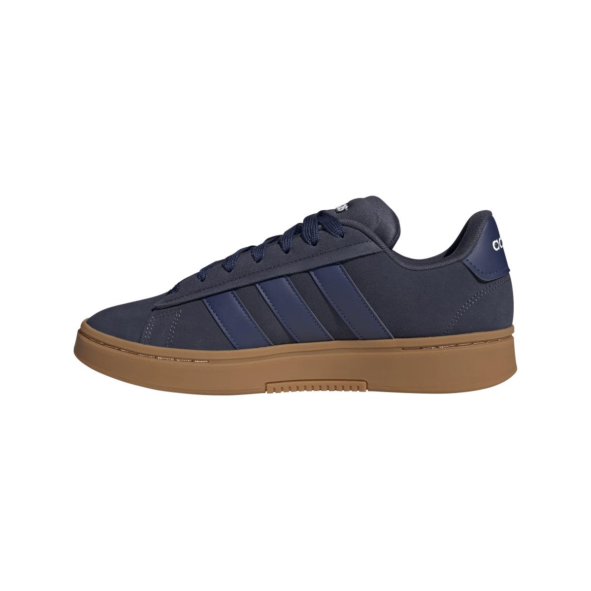 product/a/d/adidas_jq3008_shanav-dpurpl-gum10_5.jpg