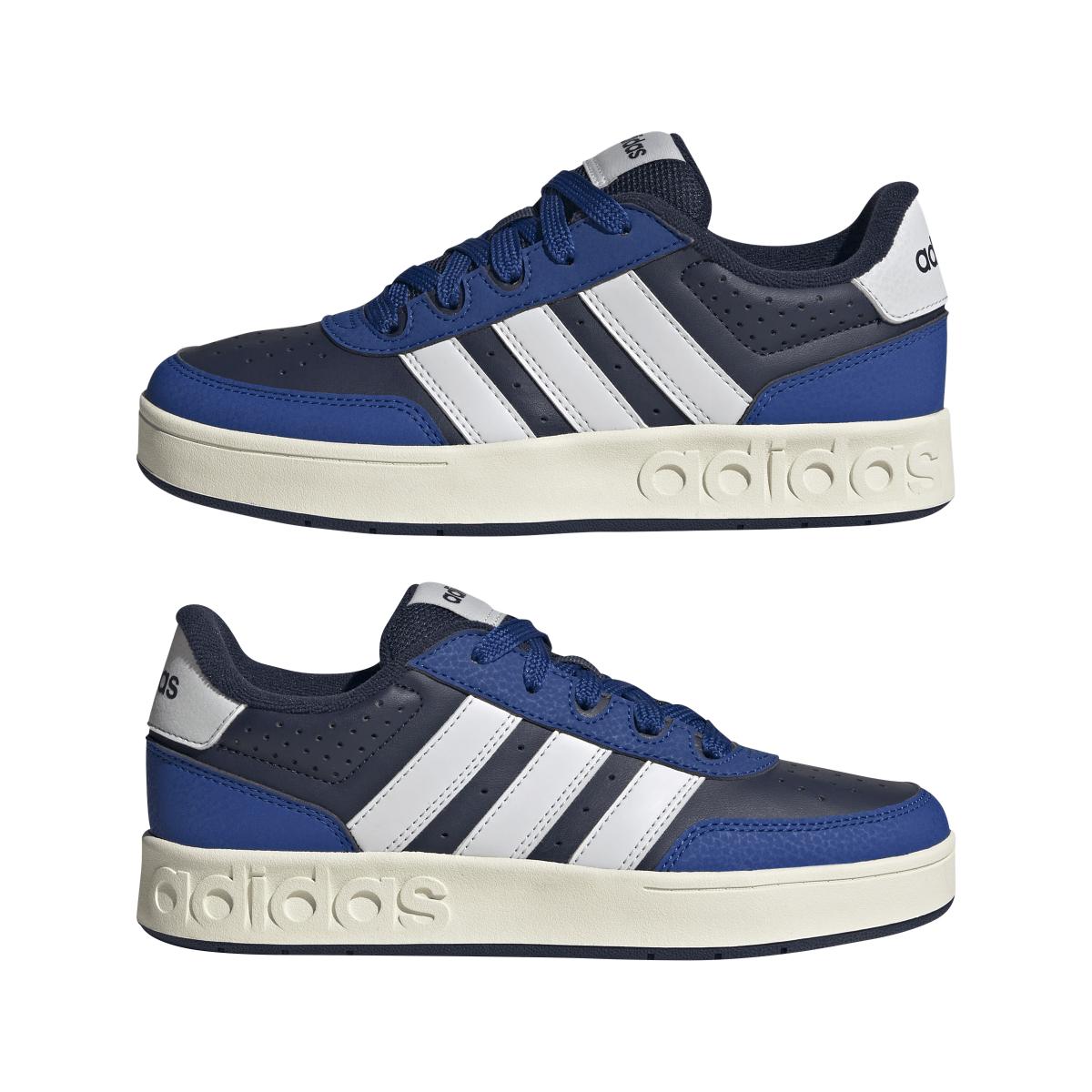 product/a/d/adidas_jq3062_conavy-dshgry-croyal_10.jpg