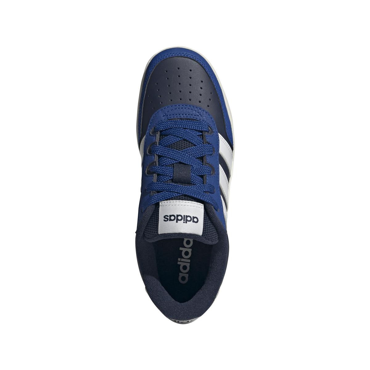 product/a/d/adidas_jq3062_conavy-dshgry-croyal_3.jpg