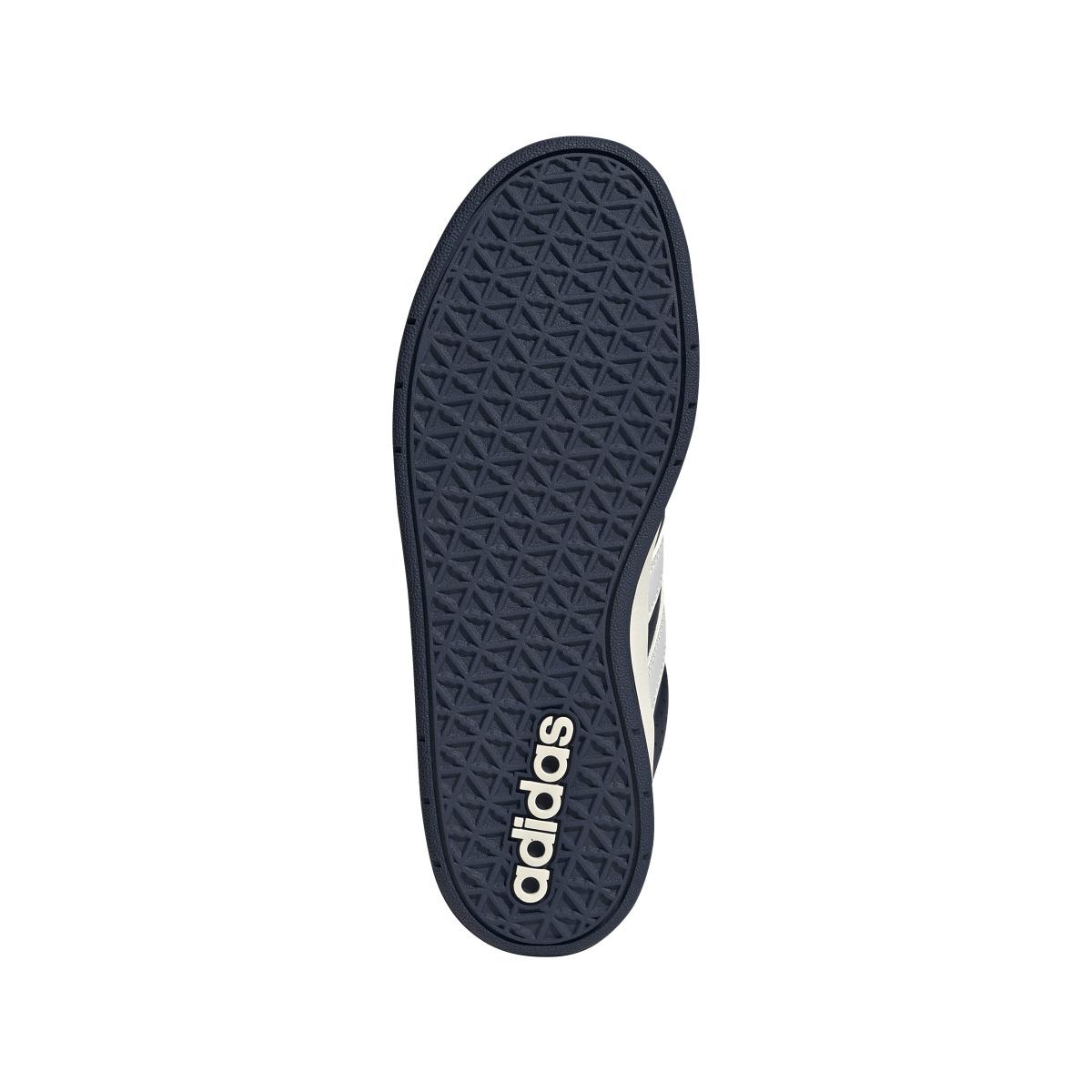 product/a/d/adidas_jq3062_conavy-dshgry-croyal_4.jpg