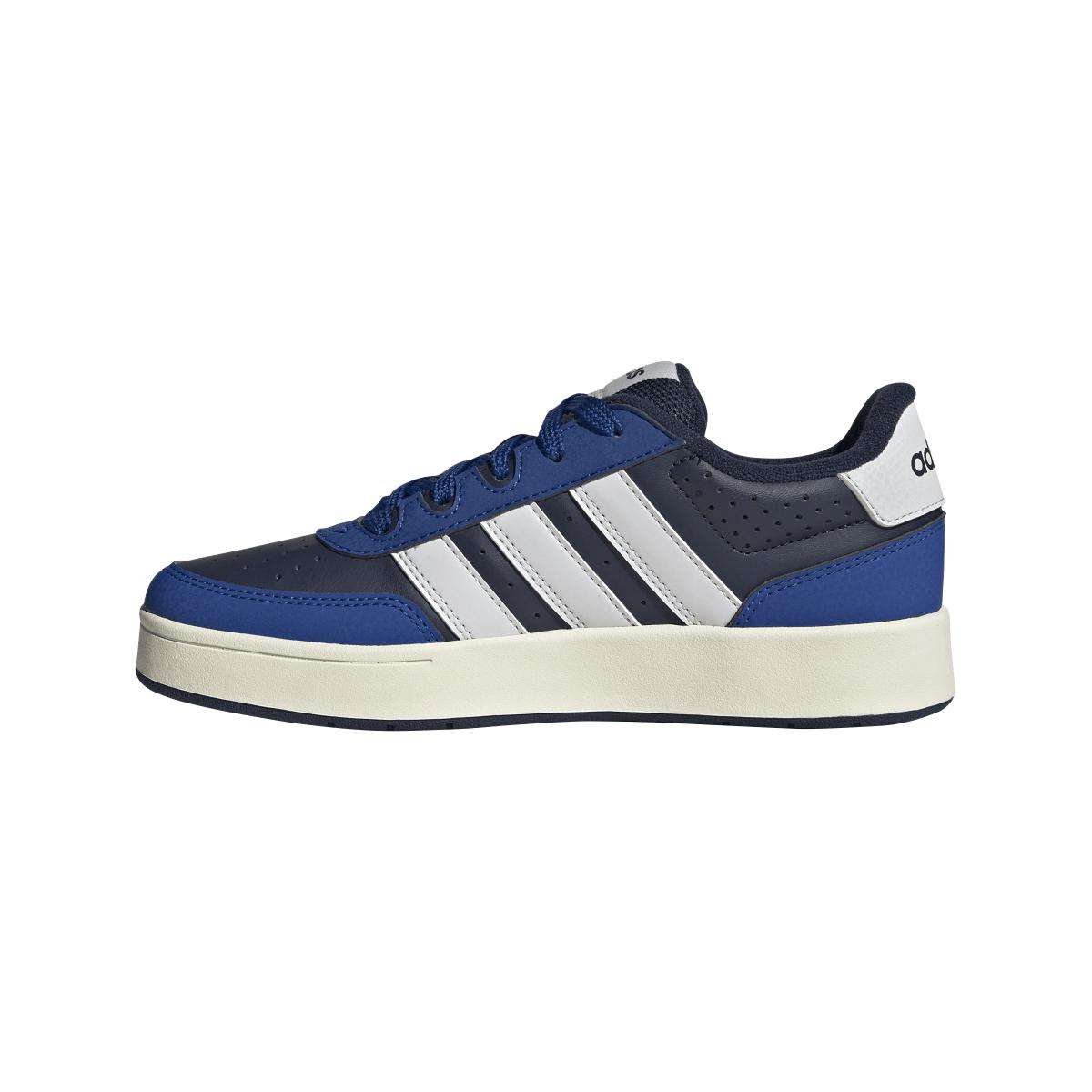 product/a/d/adidas_jq3062_conavy-dshgry-croyal_5.jpg