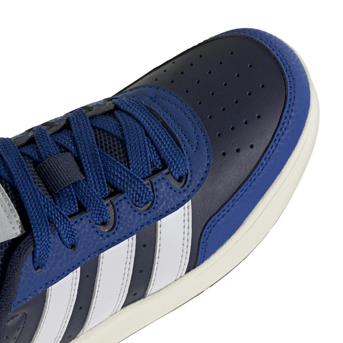 product/a/d/adidas_jq3062_conavy-dshgry-croyal_9.jpg