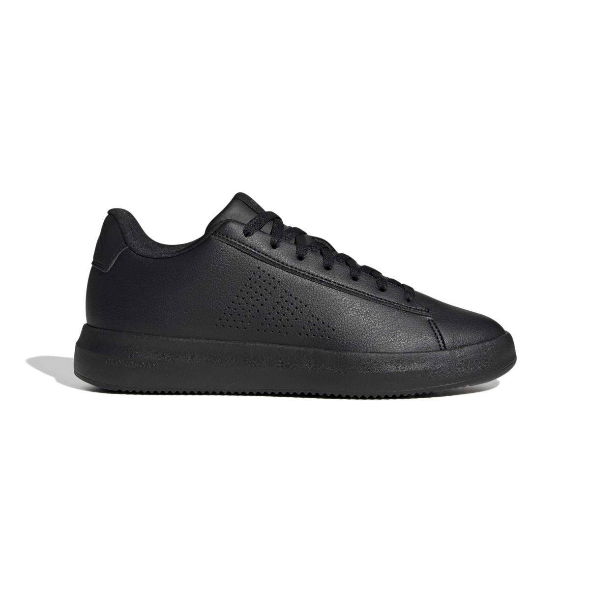 product/a/d/adidas_jq4128_1_footwear_photography_side_lateral_center_view_white-nw091625.jpg