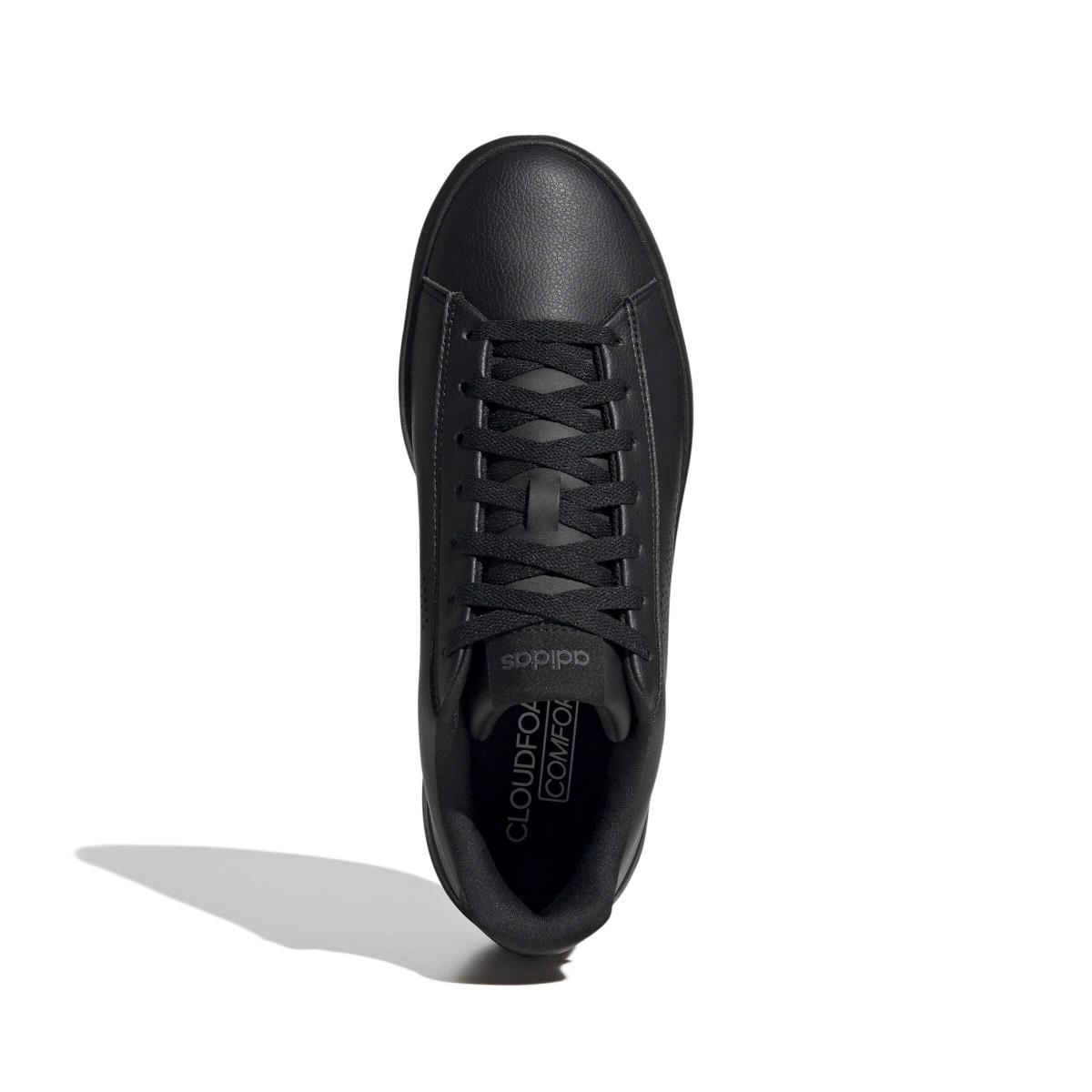 product/a/d/adidas_jq4128_3_footwear_photography_top_portrait_view_white-nw091625.jpg