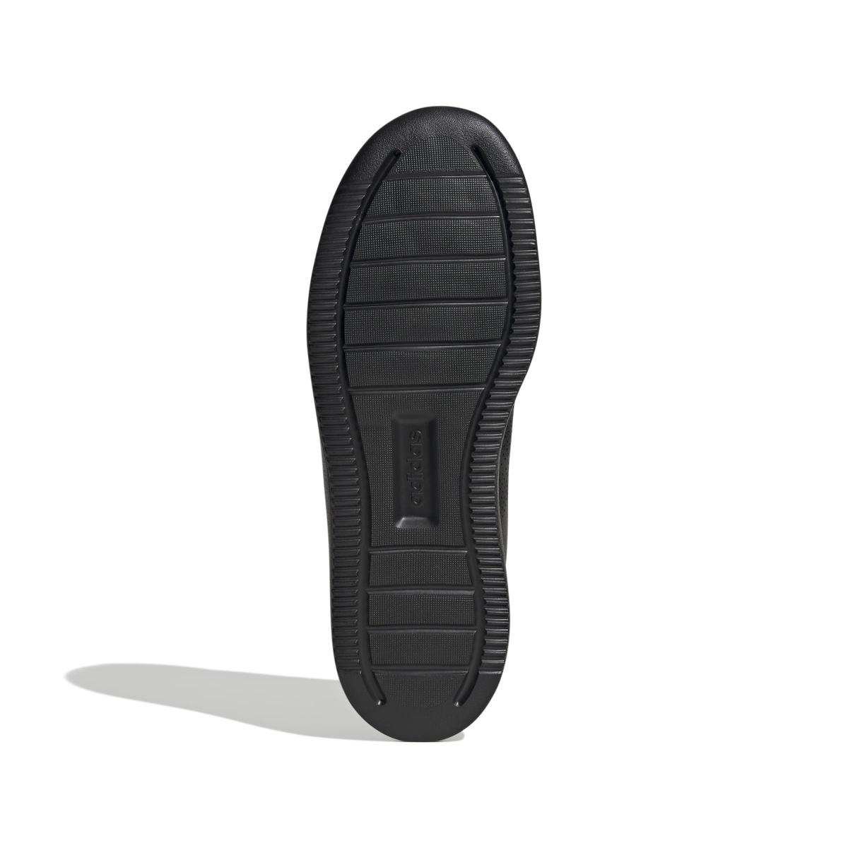 product/a/d/adidas_jq4128_4_footwear_photography_bottom_view_white-nw091625.jpg