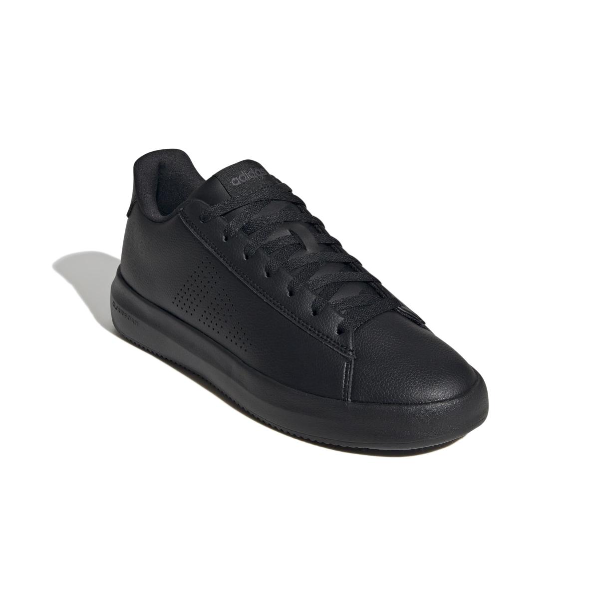 product/a/d/adidas_jq4128_6_footwear_photography_front_lateral_top_view_white-nw091625.jpg